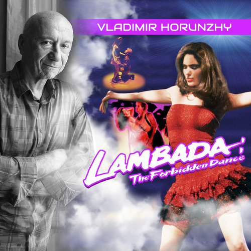 Lambada - 2 - Song Download from Lambada (Original Version