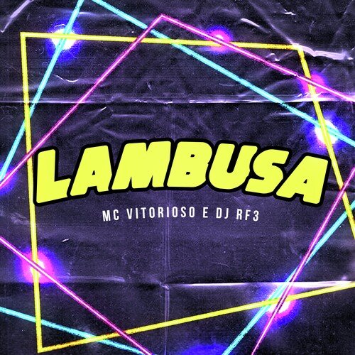 Lambusa_poster_image