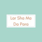 Lar Sha Ma da Para