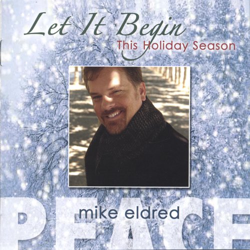 Hear Me (Tears Into Wine) (featuring Jim Brickman) (also featuri cover art