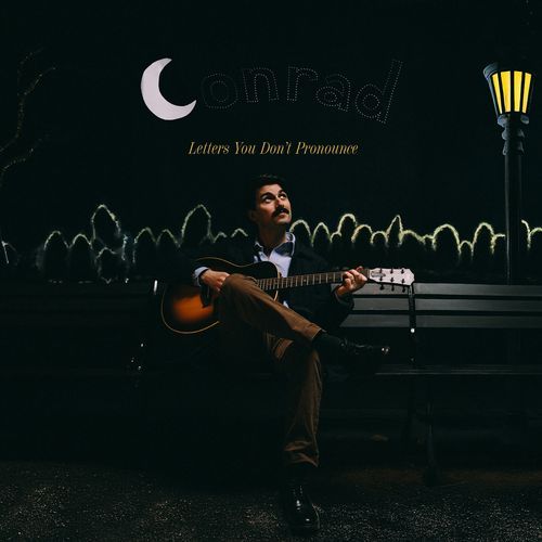 Letters You Don't Pronounce