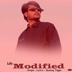 Life Modified-HBIjSz0HA2Q