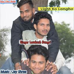 Light Ka Lahnga-AR5GAiVXBQI