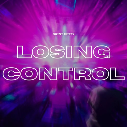 Losing Control