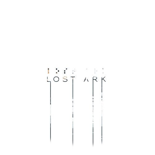 Lost Ark cover art