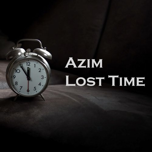 Lost Time_poster_image