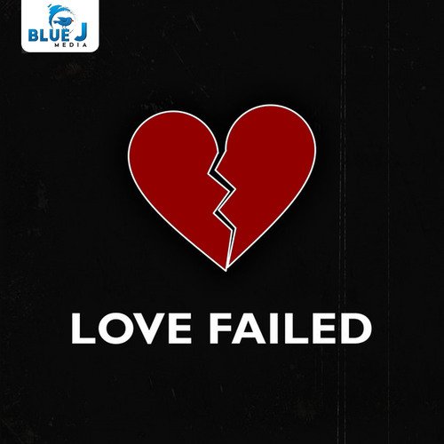 Love Failed