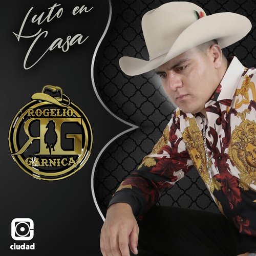 El Clavito cover art