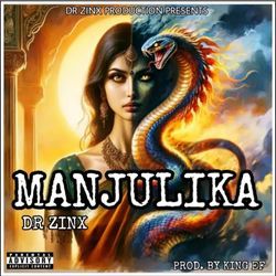 MANJULIKA-FA40bhJ,R1c