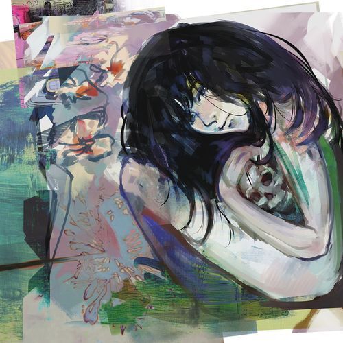 55.822114, 37.476375