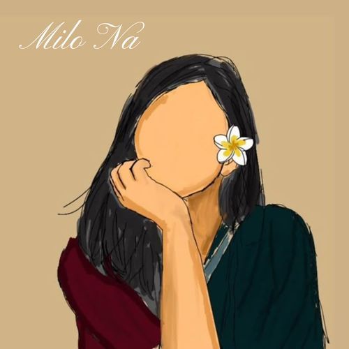 MILO NA