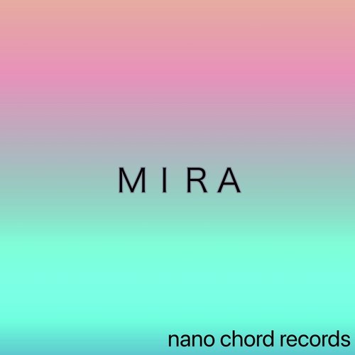 グレース cover art