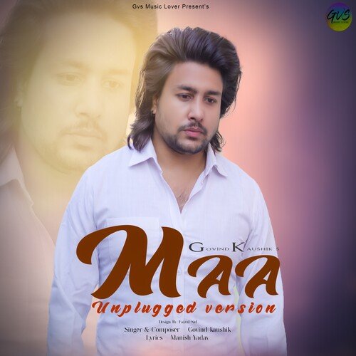 Maa (Unplugged Version)