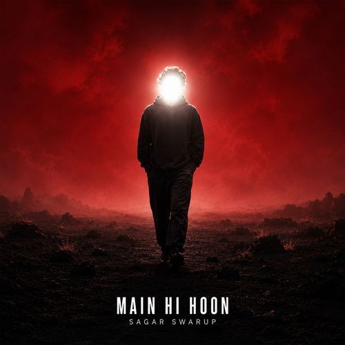 Main Hi Hoon