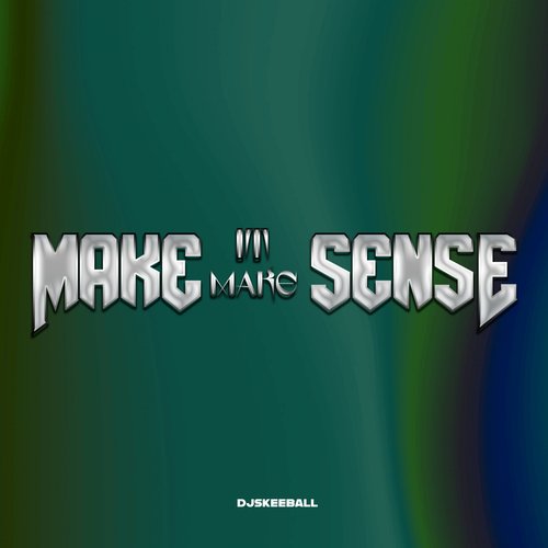 Anti-Hero (Slowed + Reverb)