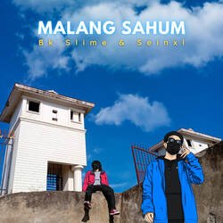 Malang Sahum-NBEtRkFXAVY