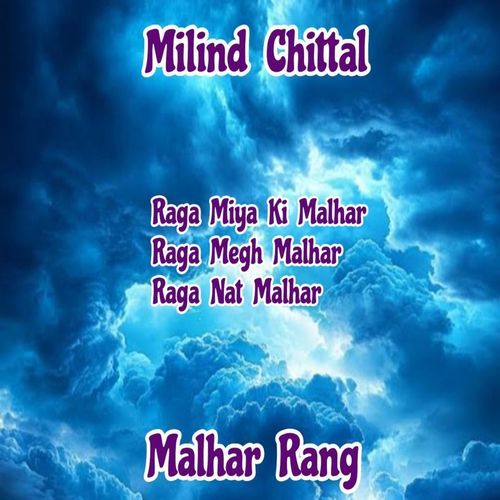 Malhar Rang (Live)_poster_image