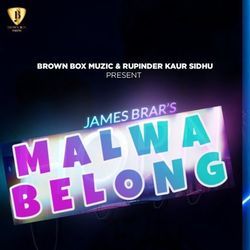 Malwa Belong-QxESAFl0WkY