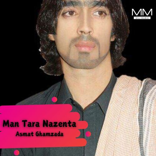 Man Tara Nazenta