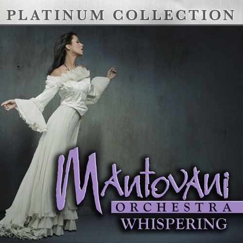 Some Enchanted Evening cover art