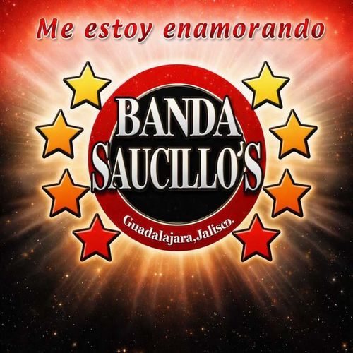 Será Porque Te Amo