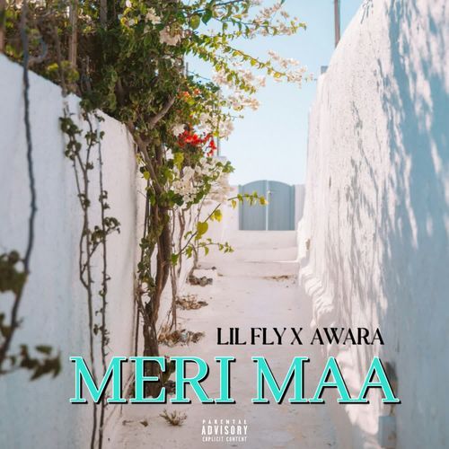 Meri Maa