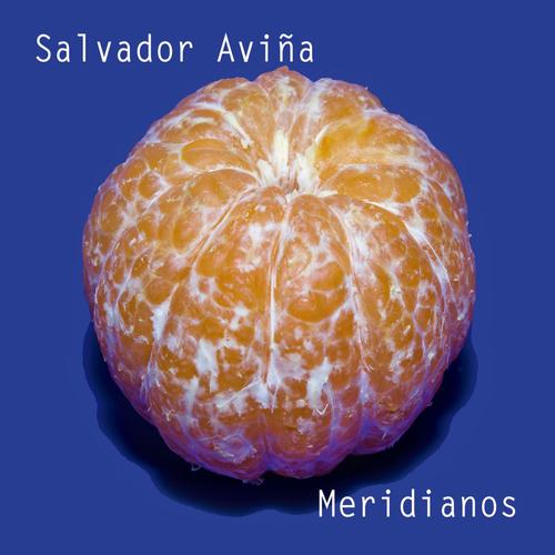 Voy a Extrañarte (feat. Jaime Flores) cover art