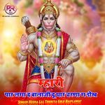 Mhari Par Laga D Balaji Thar Du Charana M Dokh