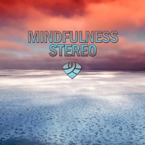 Mindfulness Stereo, Vol. 2