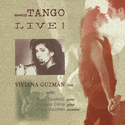 Mostly Tango Live_poster_image