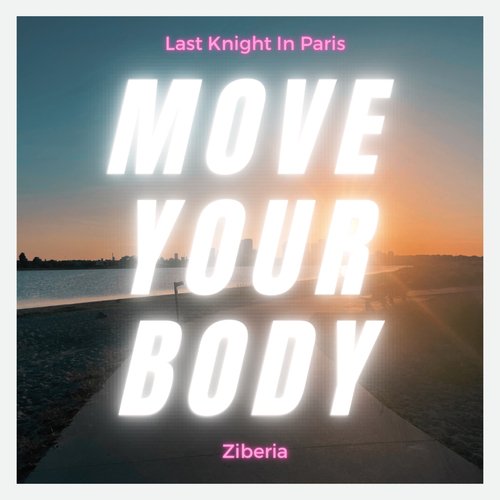 Move Your Body_poster_image