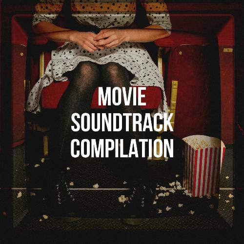 Hold My Hand (From "Bridget Jones's Baby") cover art