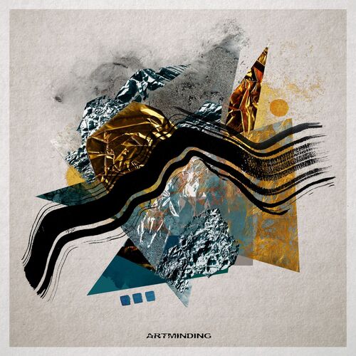 Triumph cover art