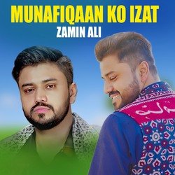 Munafiqaan Ko Izat-OxgeazVofEM