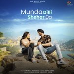 Munda Dilli Shehar Da