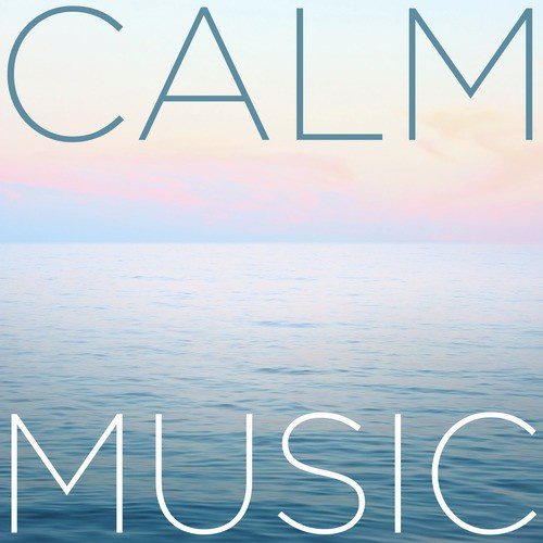 Canon in D (Piano) cover art