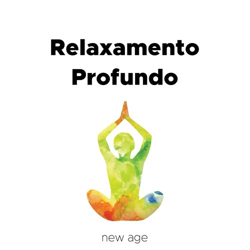 Musica Relaxamento Profundo - Conheça o Segredo para Conseguir Relaxar_poster_image