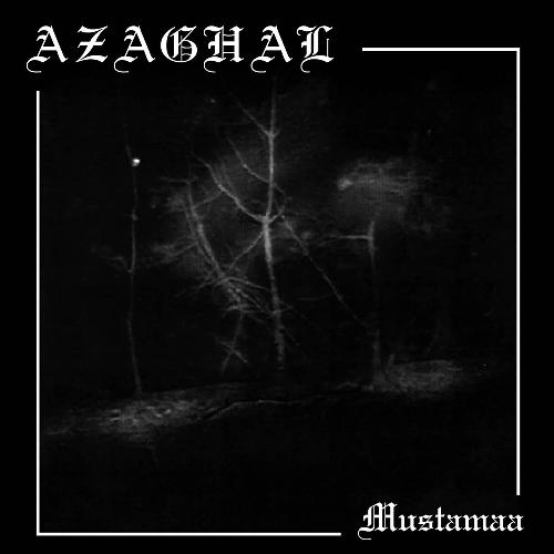Viimeinen Taistelu cover art