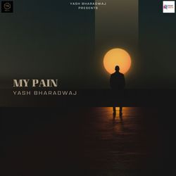 My Pain-JgM6ZzdeBHQ