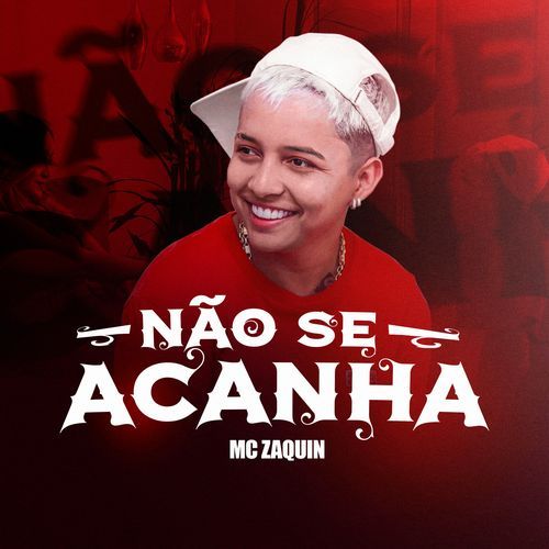 Não Se Acanha_poster_image