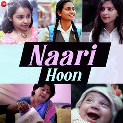 Naari Hoon-GR4TCCZEYFw