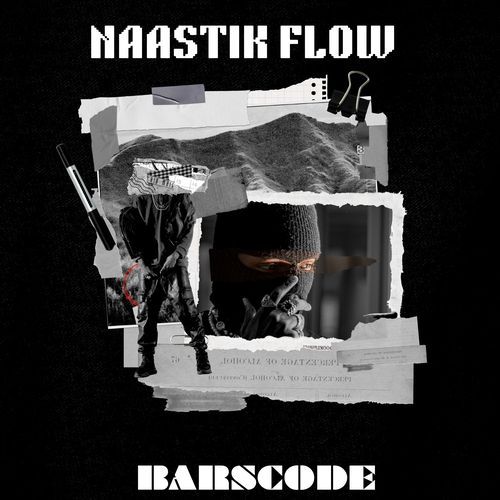 Naastik Flow
