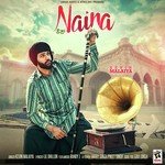 Naina