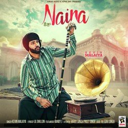 Naina-IycOdzoAXVU