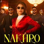 Nakhro