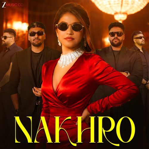 Nakhro