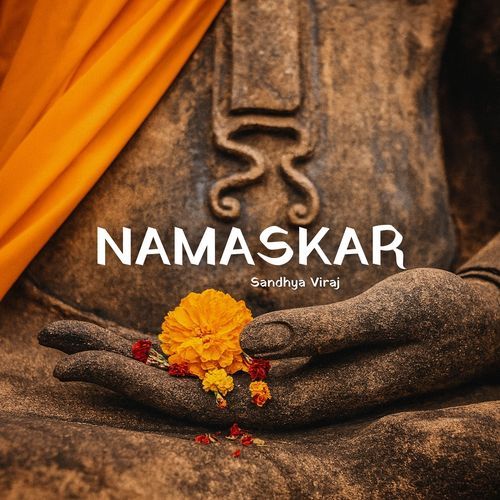 Divyata aur Saumya cover art