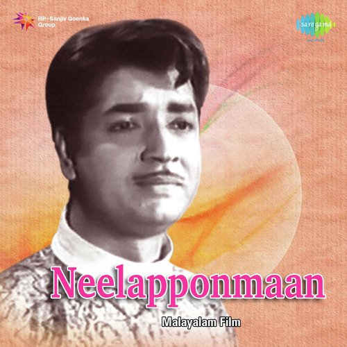 Neelapponmaan