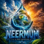 Neermum