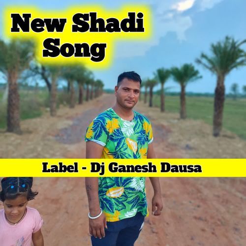 New Shadi Song